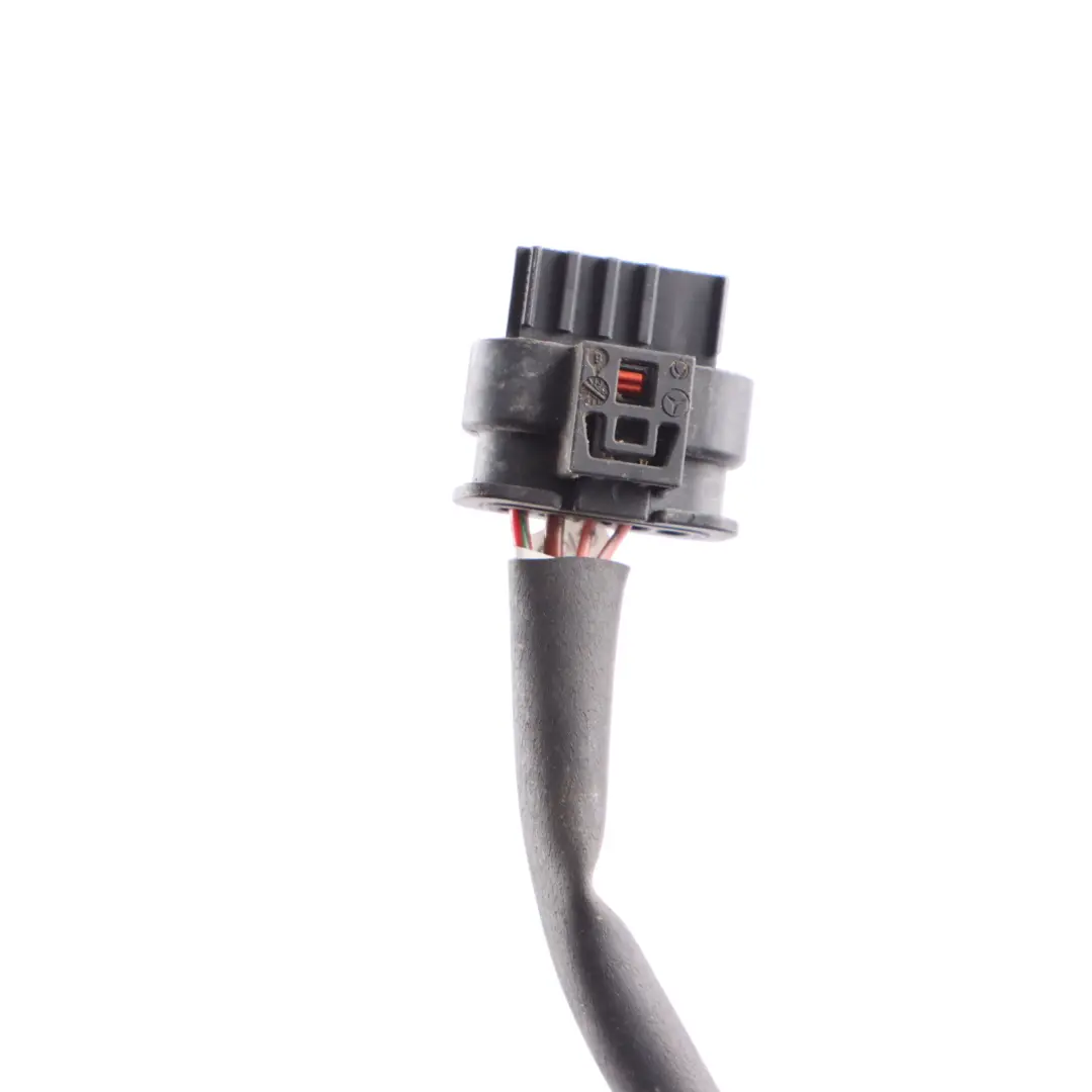 Lambda Oxygen Sensor Wiring Loom to Mercedes W205 with Part number A2054409205 Mercedes W205 Lambda Oxygen Sensor Wiring Loom - SKU A2054409205-1 - Part number A2054409205