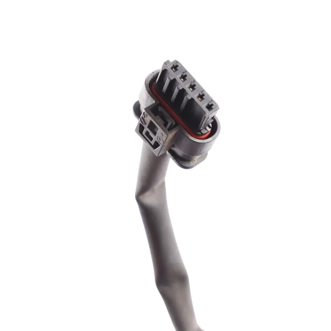 Lambda Oxygen Sensor Wiring Loom to Mercedes W205 with Part number A2054409205 Mercedes W205 Lambda Oxygen Sensor Wiring Loom - SKU A2054409205-1 - Part number A2054409205