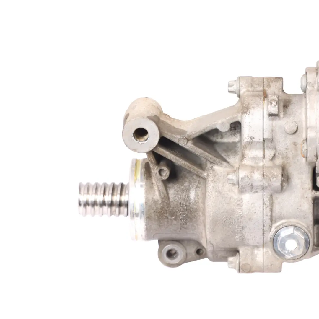 Steering Box Rack Column to Mercedes W205 with Part number A2054605702 Mercedes W205 Steering Box Rack Column - SKU rhd-A2054605702 - Part number A2054605702