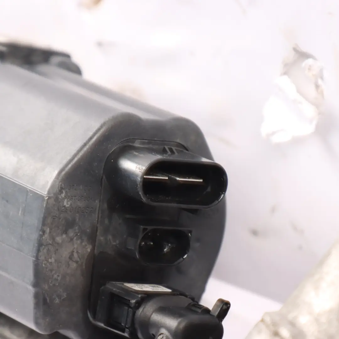 Steering Box Rack Column to Mercedes W205 with Part number A2054605702 Mercedes W205 Steering Box Rack Column - SKU rhd-A2054605702 - Part number A2054605702