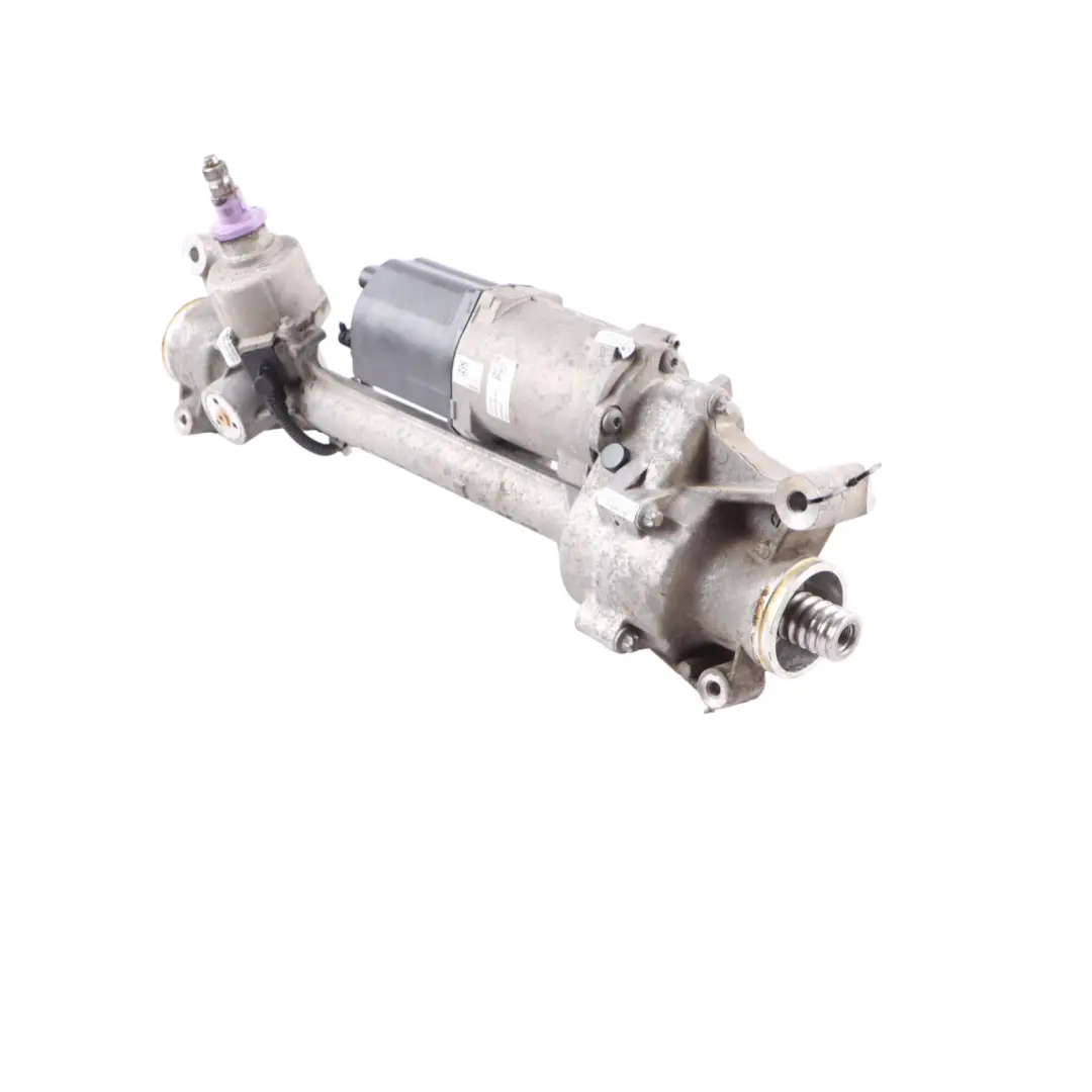 Mercedes W205 Electric Power Steering Rack - SKU rhd-A2054609000 - Part number A2054609000