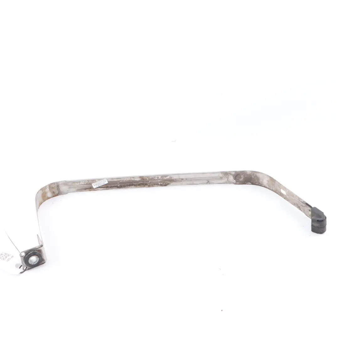 Mercedes W205 W213 Tank Holder Fuel Tank Bracket Mount Holder - SKU A2054700040 - Part number A2054700040