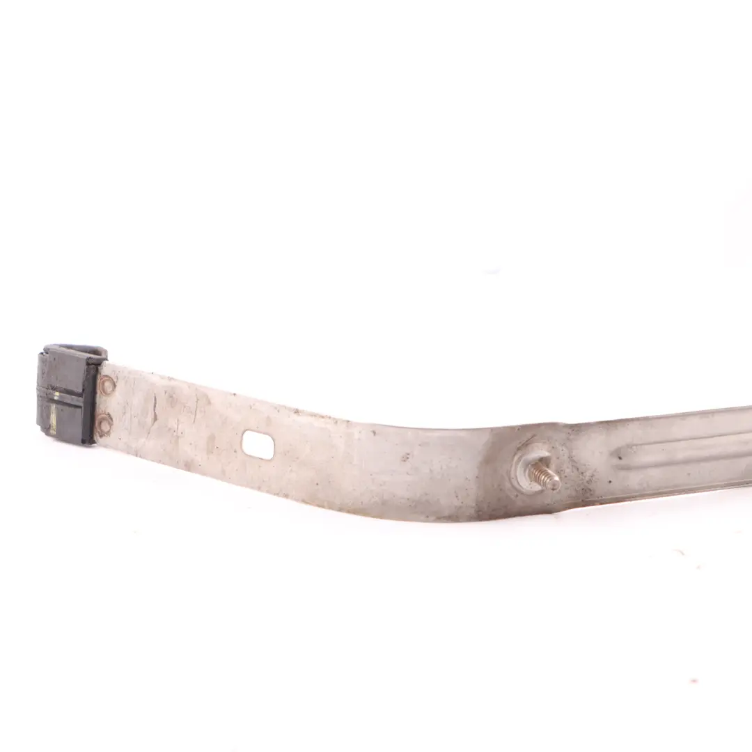 Mercedes W205 W213 Kraftstofftank Halterung Montage - SKU A2054700040 - Teilenummer A2054700040