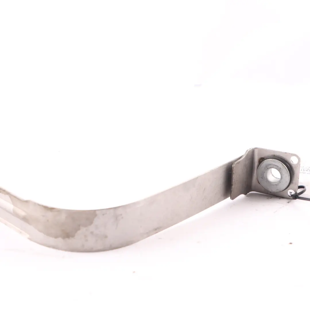 Mercedes W205 W213 Tank Holder Fuel Tank Bracket Mount Holder - SKU A2054700040 - Part number A2054700040