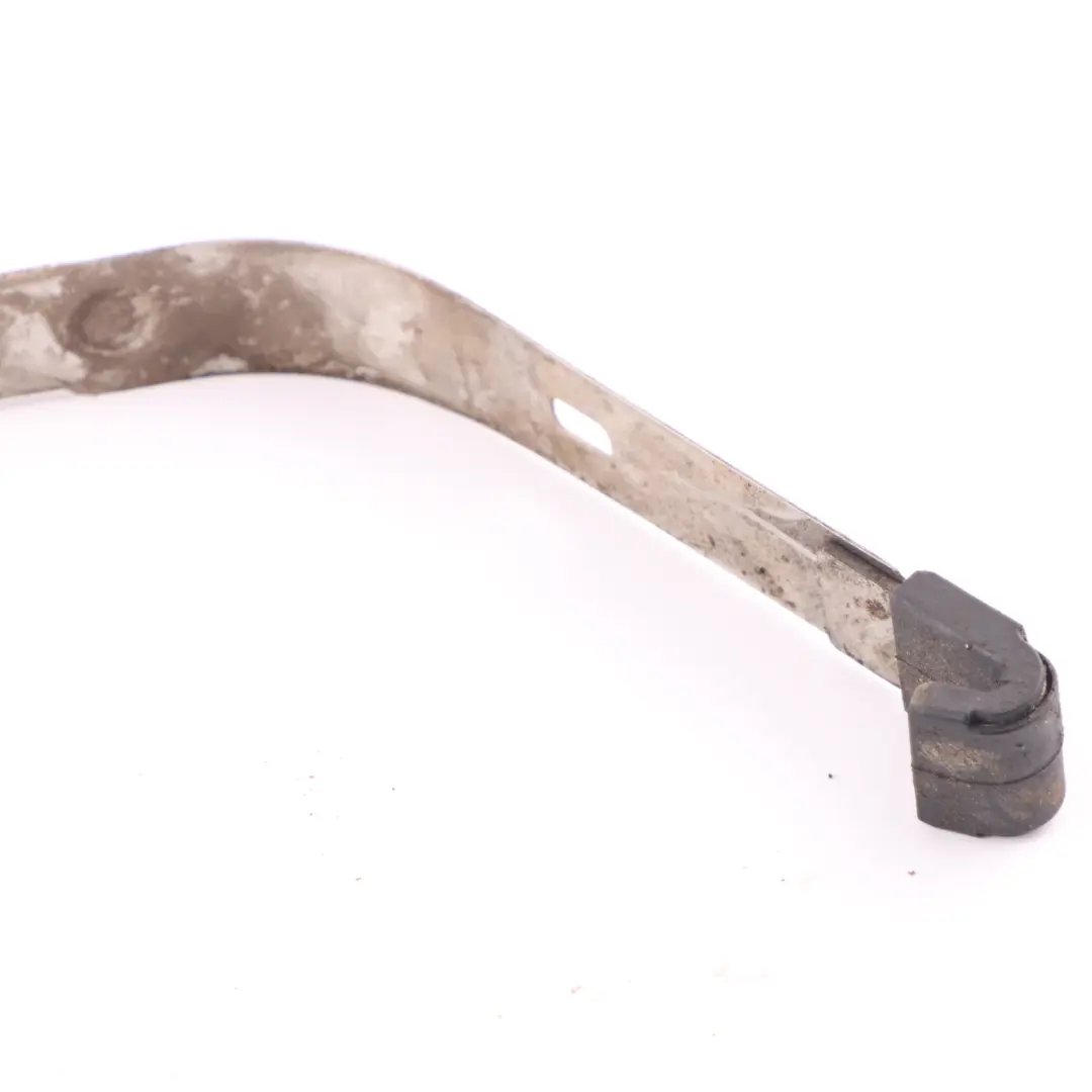 Mercedes W205 W213 Supporto Serbatoio Carburante - SKU A2054700040 - Numero di parte A2054700040