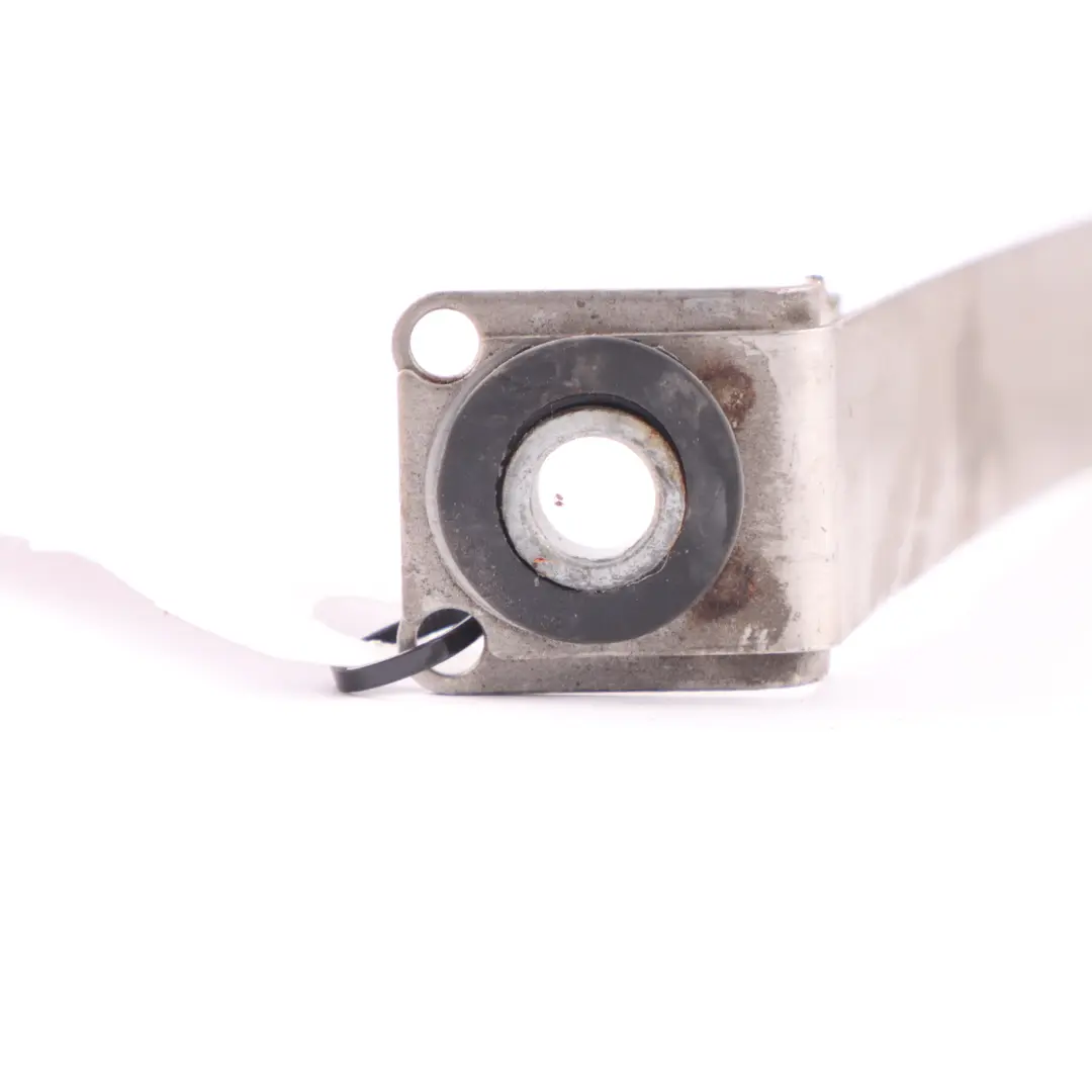 Support Réservoir Carburant Fixation pour Mercedes W205 W213 à propos du numéro de pièce A2054700040 Mercedes W205 W213 Support Réservoir Carburant Fixation - SKU A2054700040 - Numéro de pièce A2054700040