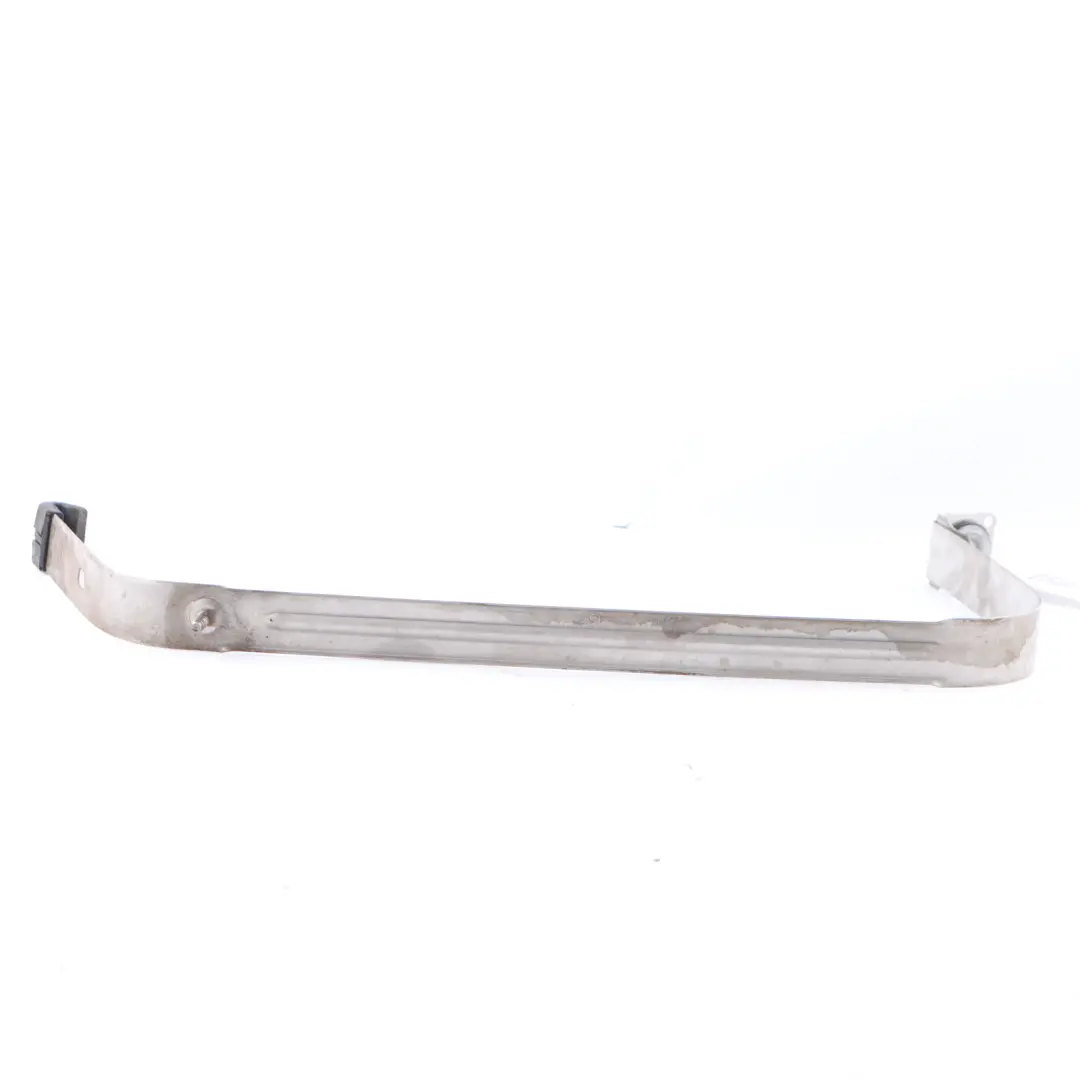 Mercedes W205 W213 Kraftstofftank Halterung Montage - SKU A2054700040 - Teilenummer A2054700040