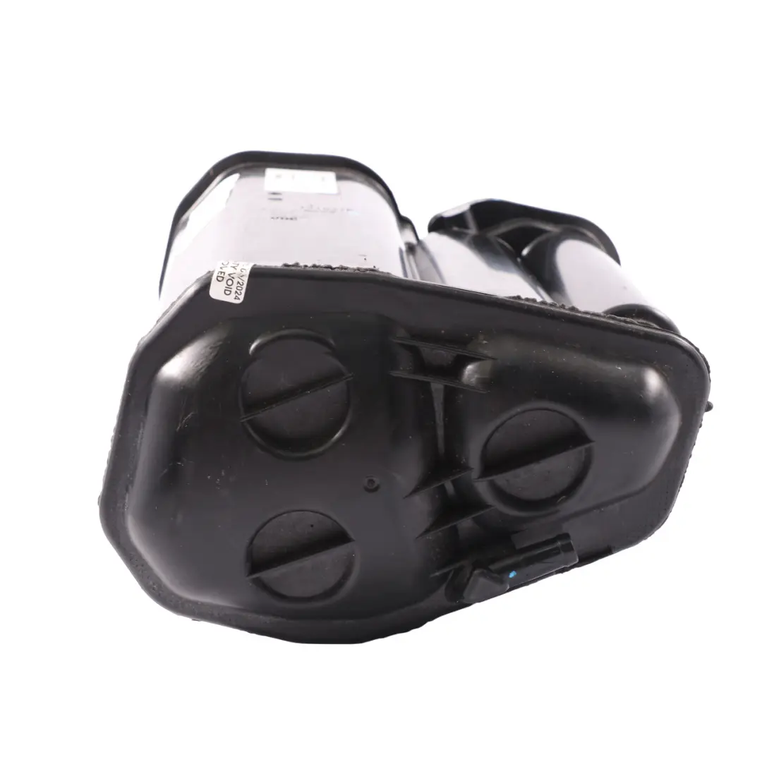 Kraftstoff Aktiv Kohle Filter für Mercedes X253 mit Teilenummer A2054700659 Mercedes X253 Kraftstoff Aktiv Kohle Filter - SKU A2054700659 - Teilenummer A2054700659