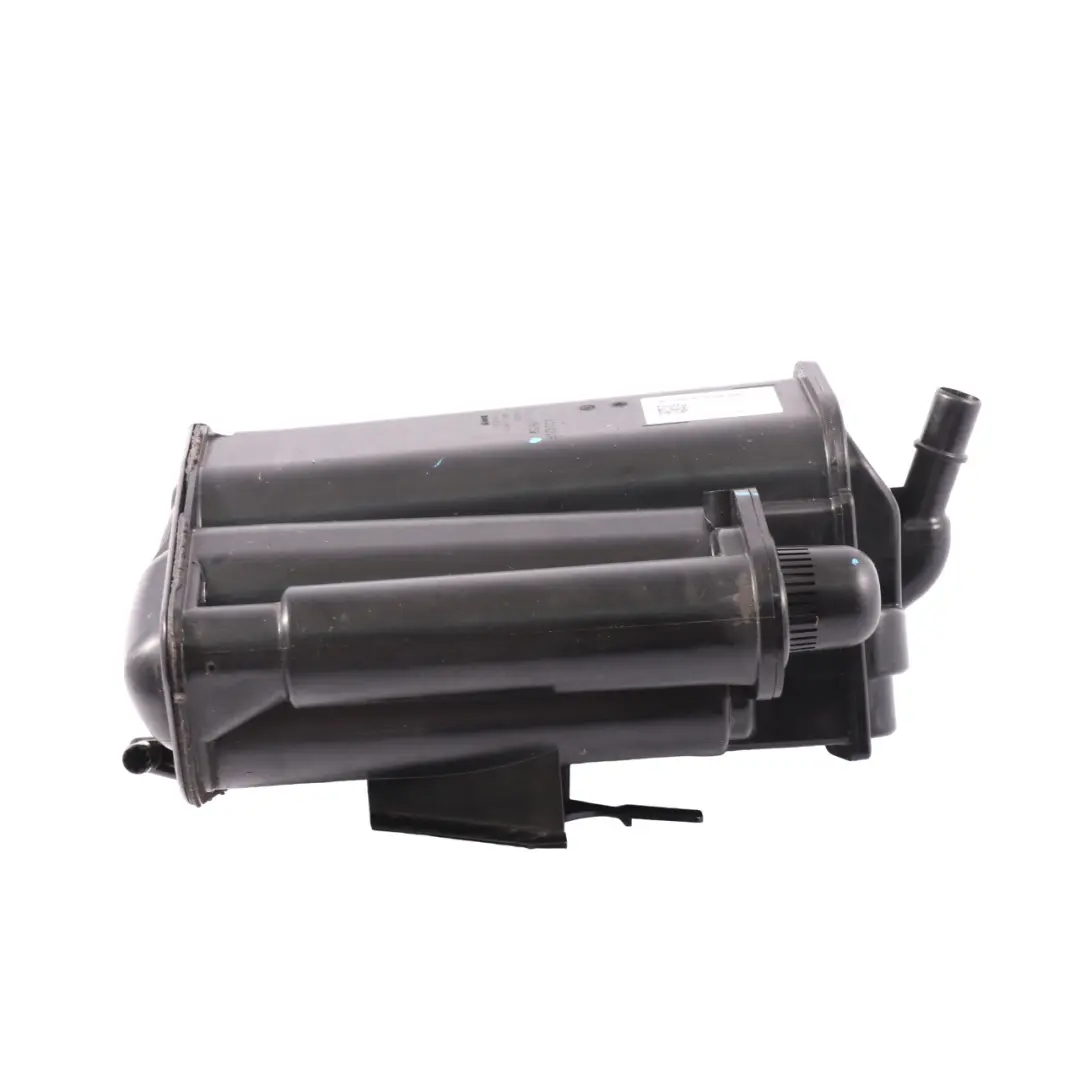 Filtro Carbone Attivo Carburante per Mercedes X253 con numero di parte A2054700659 Mercedes X253 Filtro Carbone Attivo Carburante - SKU A2054700659 - Numero di parte A2054700659