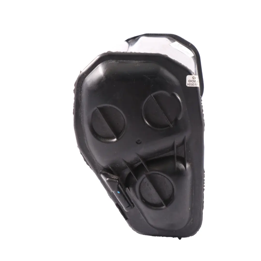 Mercedes X253 Kraftstoff Aktiv Kohle Filter - SKU A2054700659 - Teilenummer A2054700659