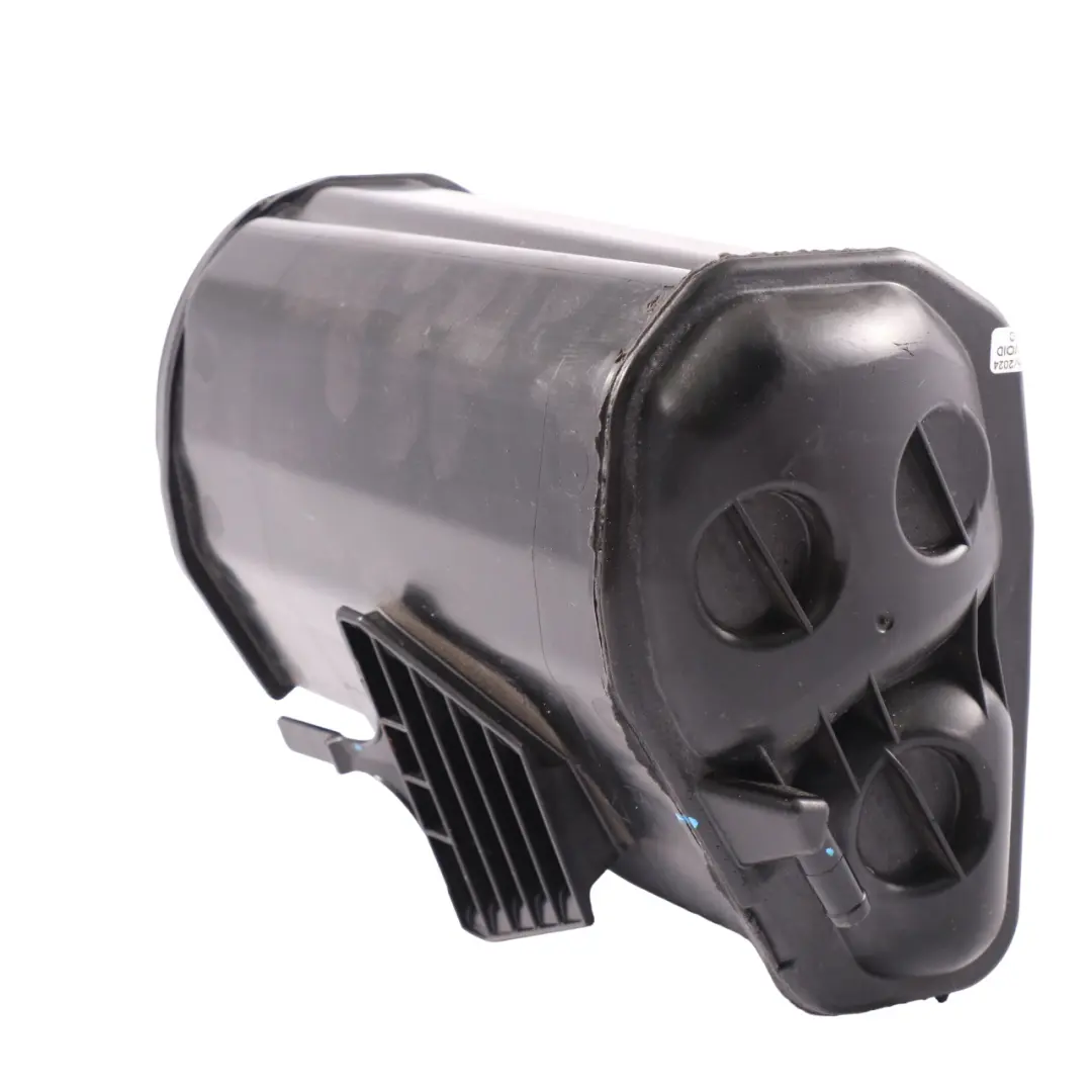 Filtro Carbone Attivo Carburante per Mercedes X253 con numero di parte A2054700659 Mercedes X253 Filtro Carbone Attivo Carburante - SKU A2054700659 - Numero di parte A2054700659