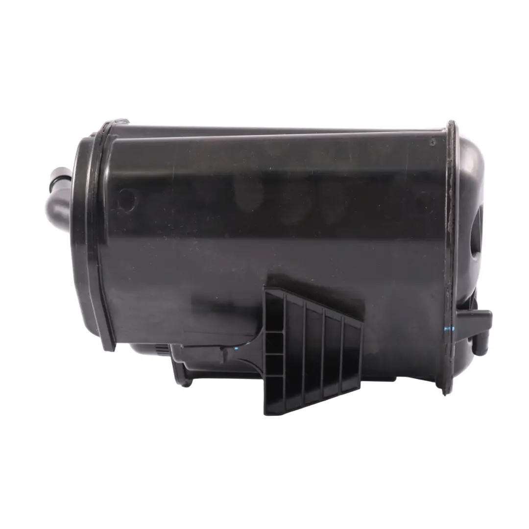 Mercedes X253 Kraftstoff Aktiv Kohle Filter - SKU A2054700659 - Teilenummer A2054700659