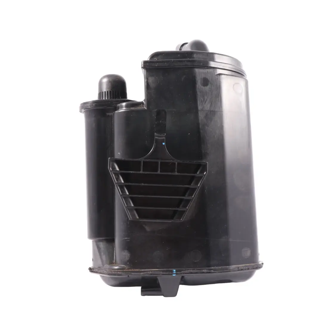 Filtro Carbone Attivo Carburante per Mercedes X253 con numero di parte A2054700659 Mercedes X253 Filtro Carbone Attivo Carburante - SKU A2054700659 - Numero di parte A2054700659