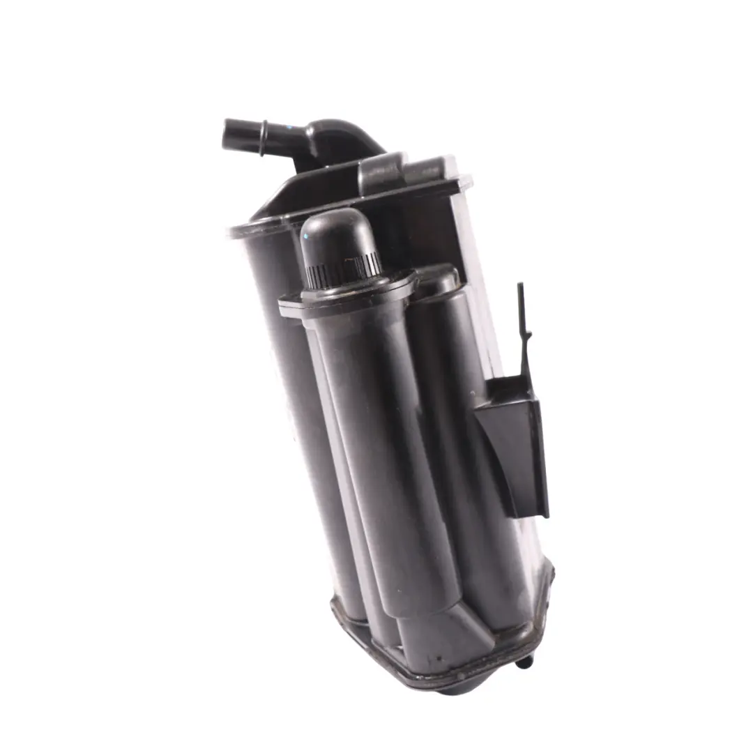 Filtro Carbone Attivo Carburante per Mercedes X253 con numero di parte A2054700659 Mercedes X253 Filtro Carbone Attivo Carburante - SKU A2054700659 - Numero di parte A2054700659