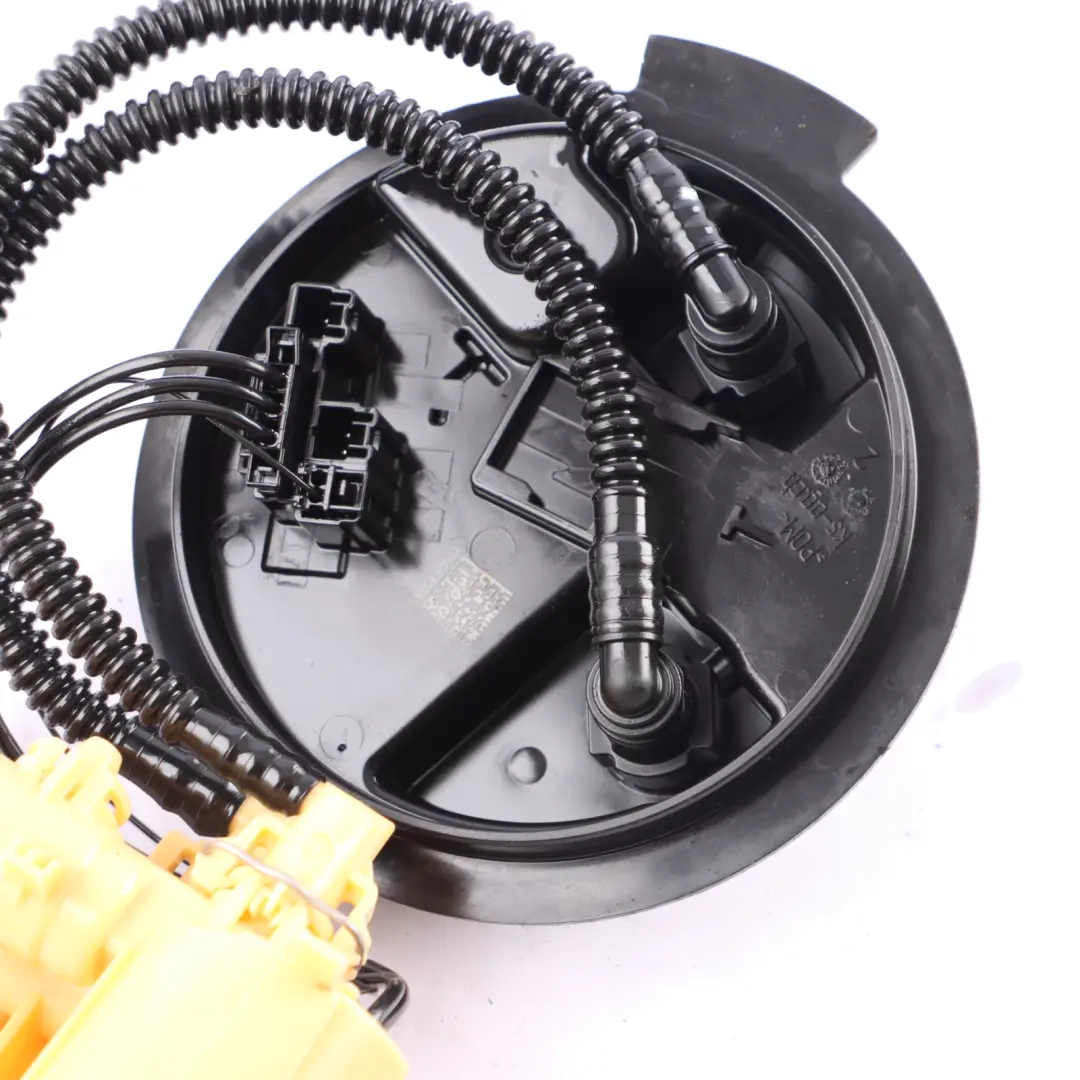  Kraftstoffpumpe Mercedes W205 W447 OM626 OM651 Fördermengensensor - SKU A2054701494 - Teilenummer A2054701494