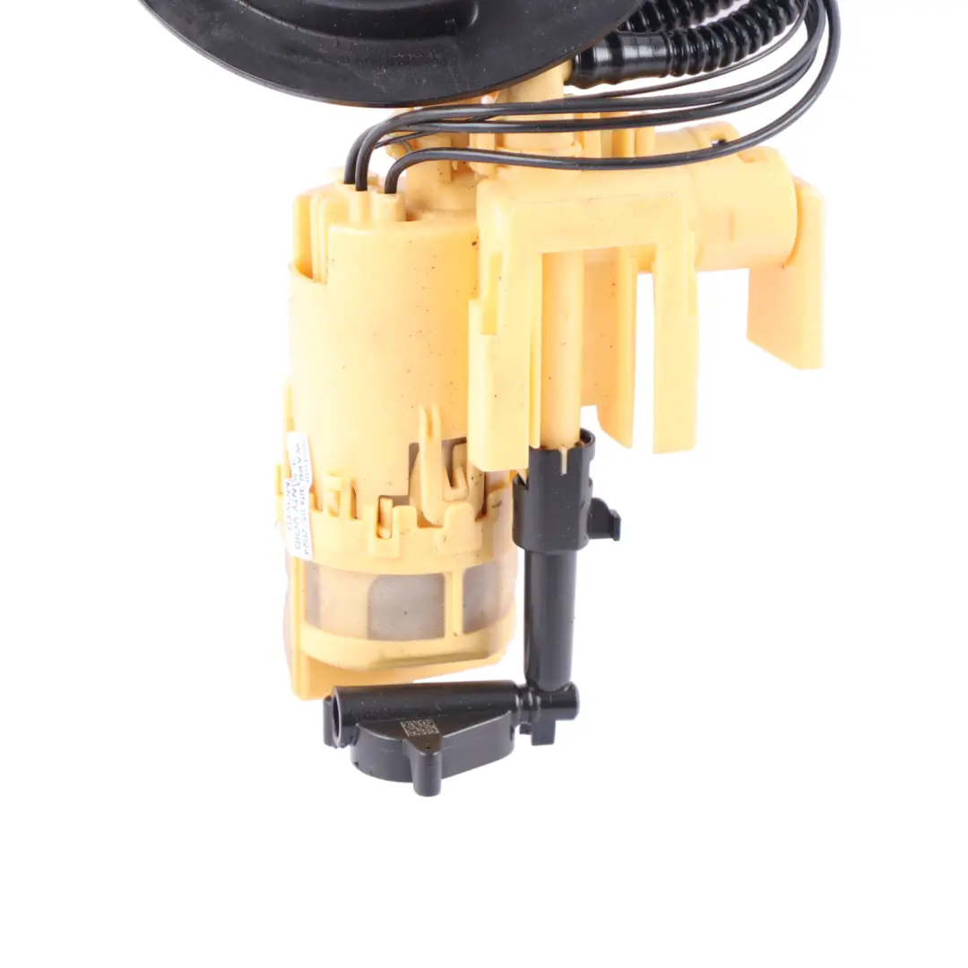  Pompa carburante Mercedes W205 W447 OM626 OM651 Sensore erogazione - SKU A2054701494 - Numero di parte A2054701494