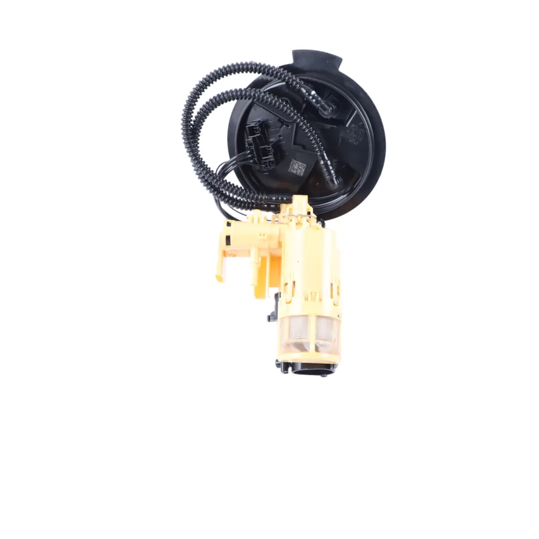  Pompa carburante Mercedes W205 W447 OM626 OM651 Sensore erogazione - SKU A2054701494 - Numero di parte A2054701494