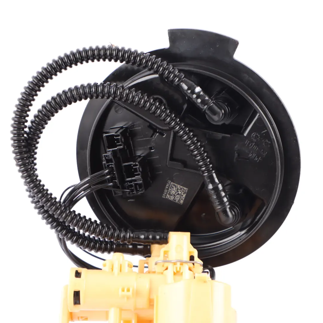  Pompa carburante Mercedes W205 W447 OM626 OM651 Sensore erogazione - SKU A2054701494 - Numero di parte A2054701494