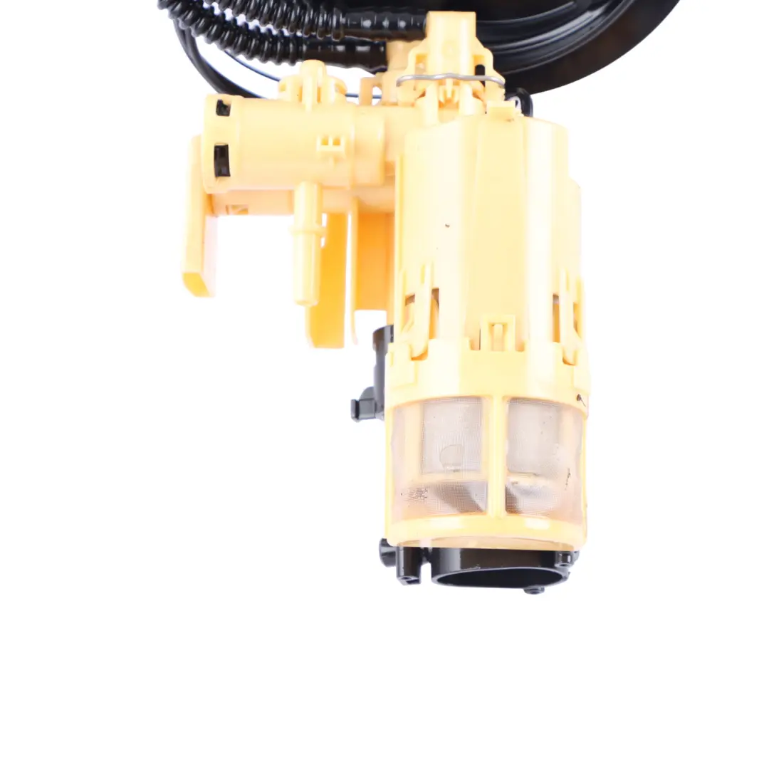 Pump Mercedes W205 W447 OM626 OM651 Delivery Sensor Sender to Fuel with Part number A2054701494 Fuel Pump Mercedes W205 W447 OM626 OM651 Delivery Sensor Sender - SKU A2054701494 - Part number A2054701494