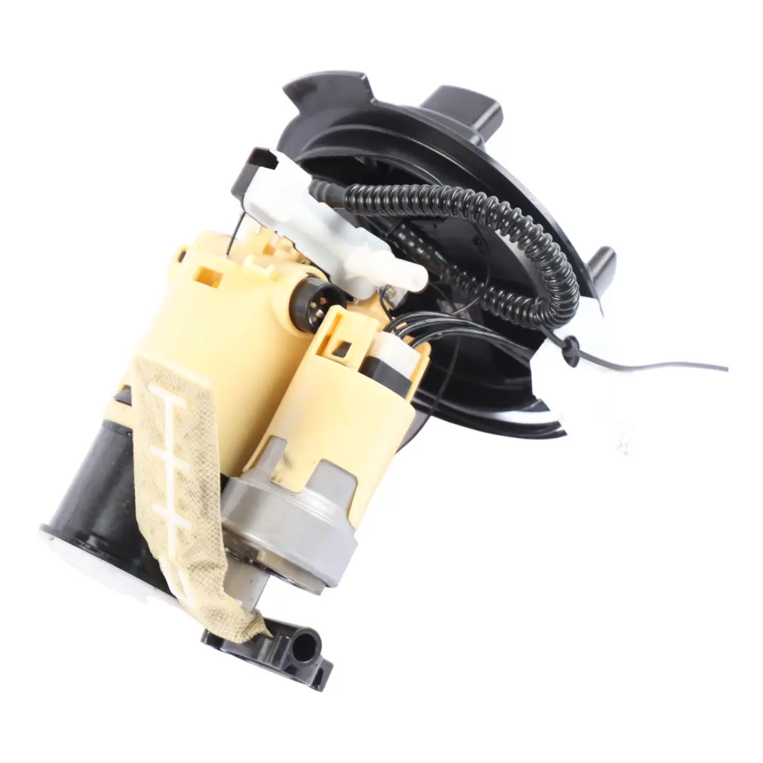 Pump Mercedes W205 W213 W253 Tank Fuel Sender Unit to Fuel with Part number A2054701594 Fuel Pump Mercedes W205 W213 W253 Tank Fuel Sender Unit - SKU A2054701594 - Part number A2054701594