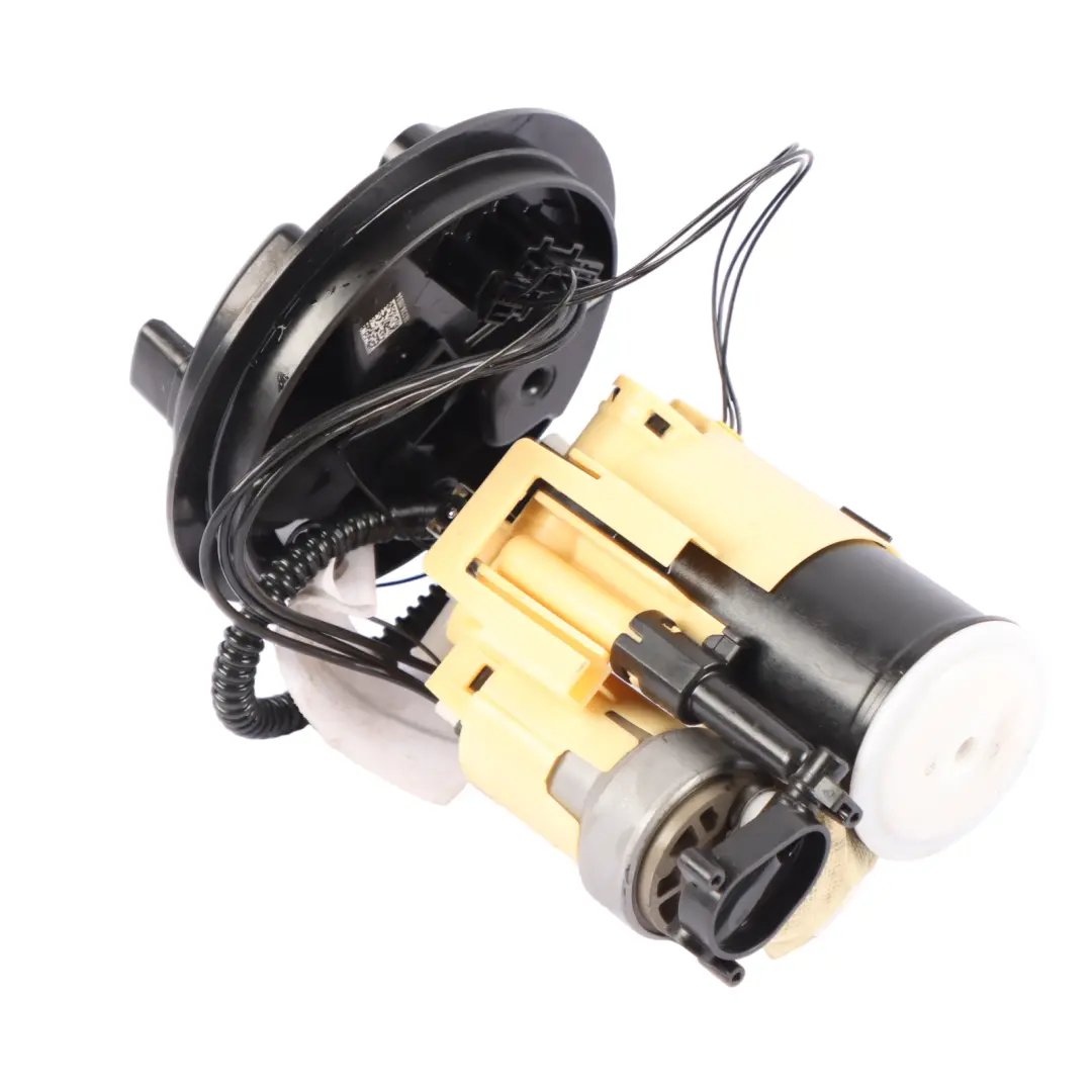 Fuel Pump Mercedes W205 W213 W253 Tank Fuel Sender Unit - SKU A2054701594 - Part number A2054701594