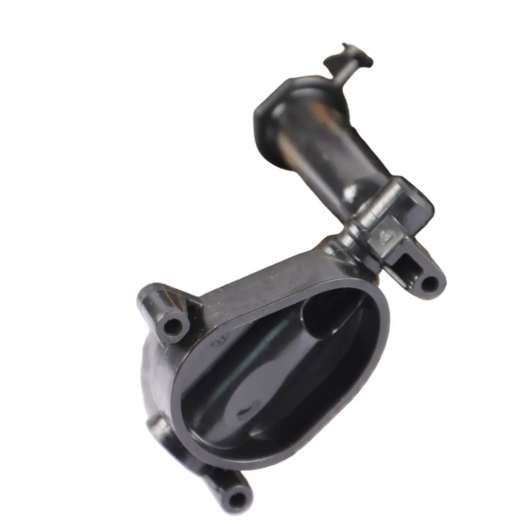 Fuel Pump Mercedes W205 W213 W253 Tank Fuel Sender Unit - SKU A2054701594 - Part number A2054701594