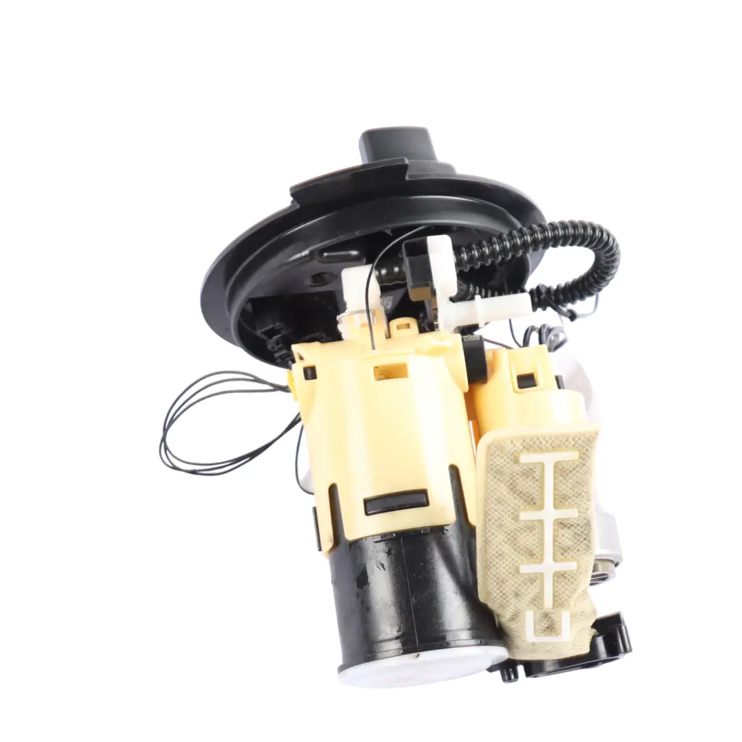 Pump Mercedes W205 W213 W253 Tank Fuel Sender Unit to Fuel with Part number A2054701594 Fuel Pump Mercedes W205 W213 W253 Tank Fuel Sender Unit - SKU A2054701594 - Part number A2054701594
