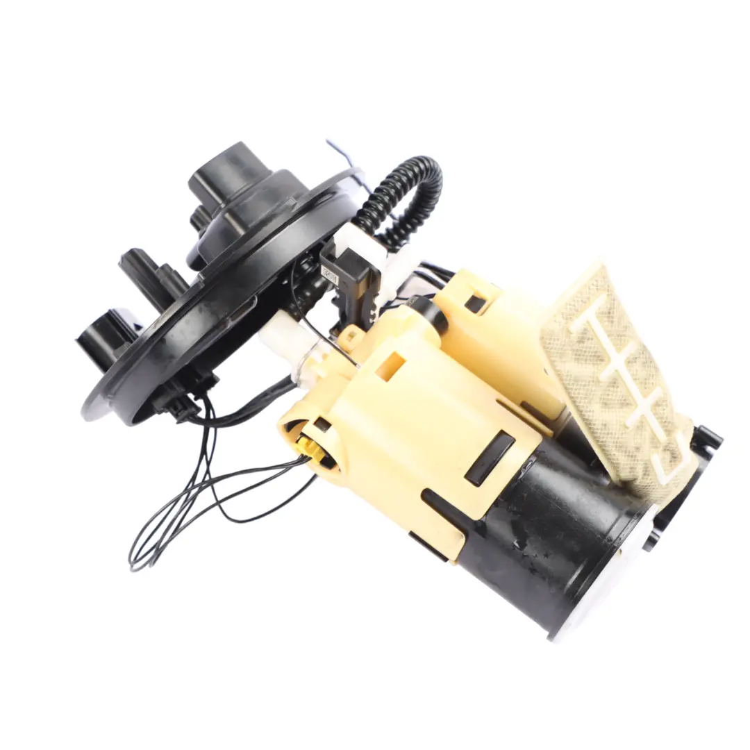 Pump Mercedes W205 W213 W253 Tank Fuel Sender Unit to Fuel with Part number A2054701594 Fuel Pump Mercedes W205 W213 W253 Tank Fuel Sender Unit - SKU A2054701594 - Part number A2054701594