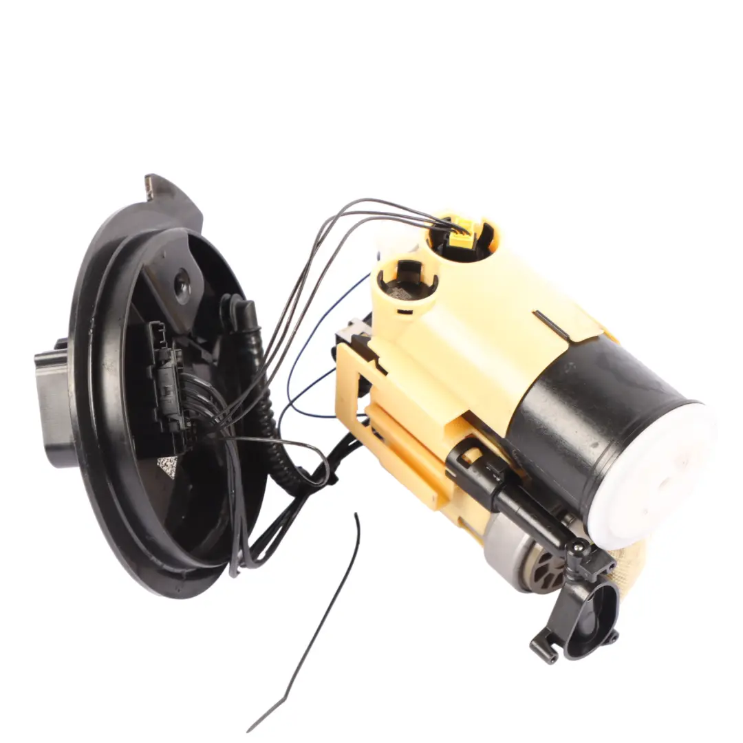 Pump Mercedes W205 W213 W253 Tank Fuel Sender Unit to Fuel with Part number A2054701594 Fuel Pump Mercedes W205 W213 W253 Tank Fuel Sender Unit - SKU A2054701594 - Part number A2054701594