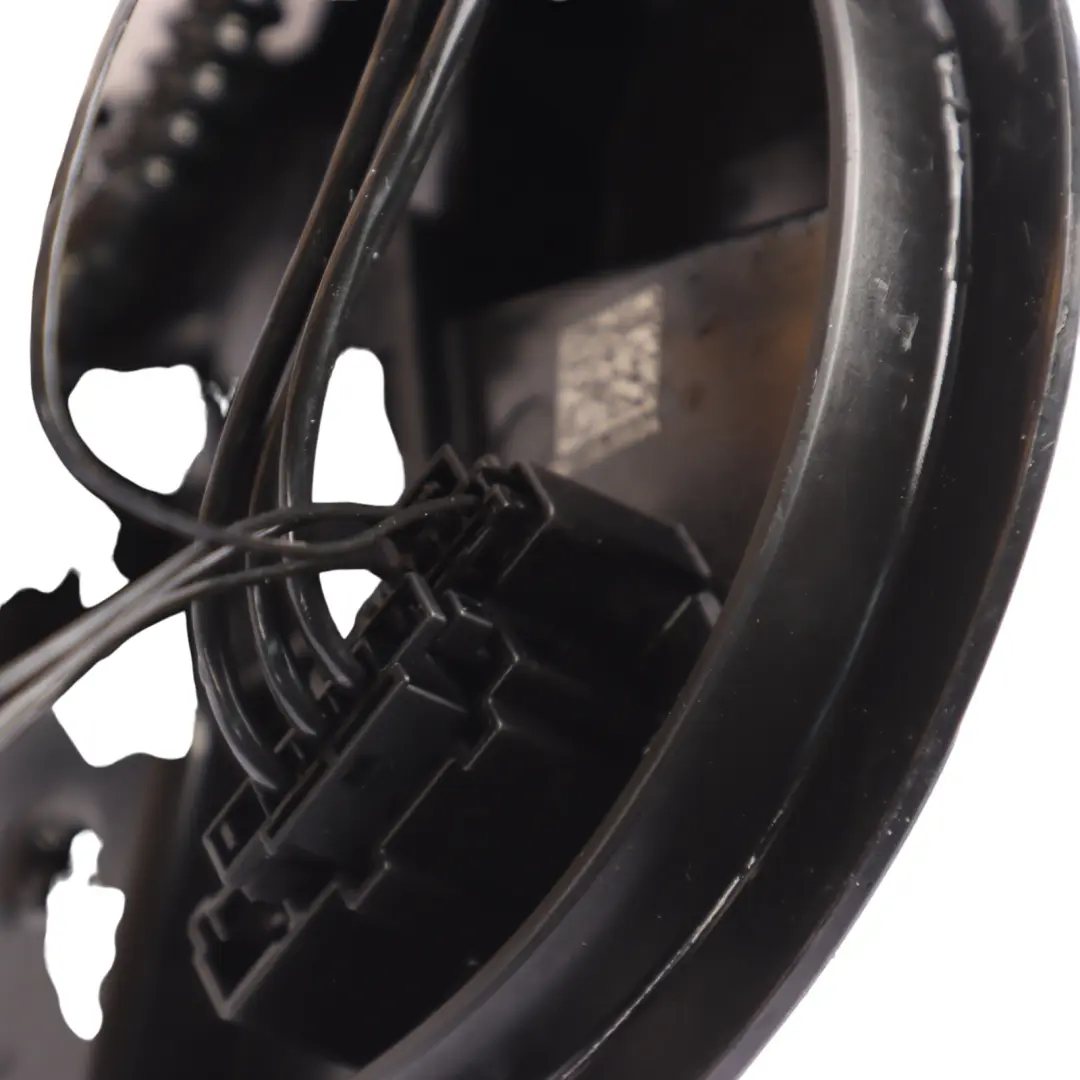 Pump Mercedes W205 W213 W253 Tank Fuel Sender Unit to Fuel with Part number A2054701594 Fuel Pump Mercedes W205 W213 W253 Tank Fuel Sender Unit - SKU A2054701594 - Part number A2054701594