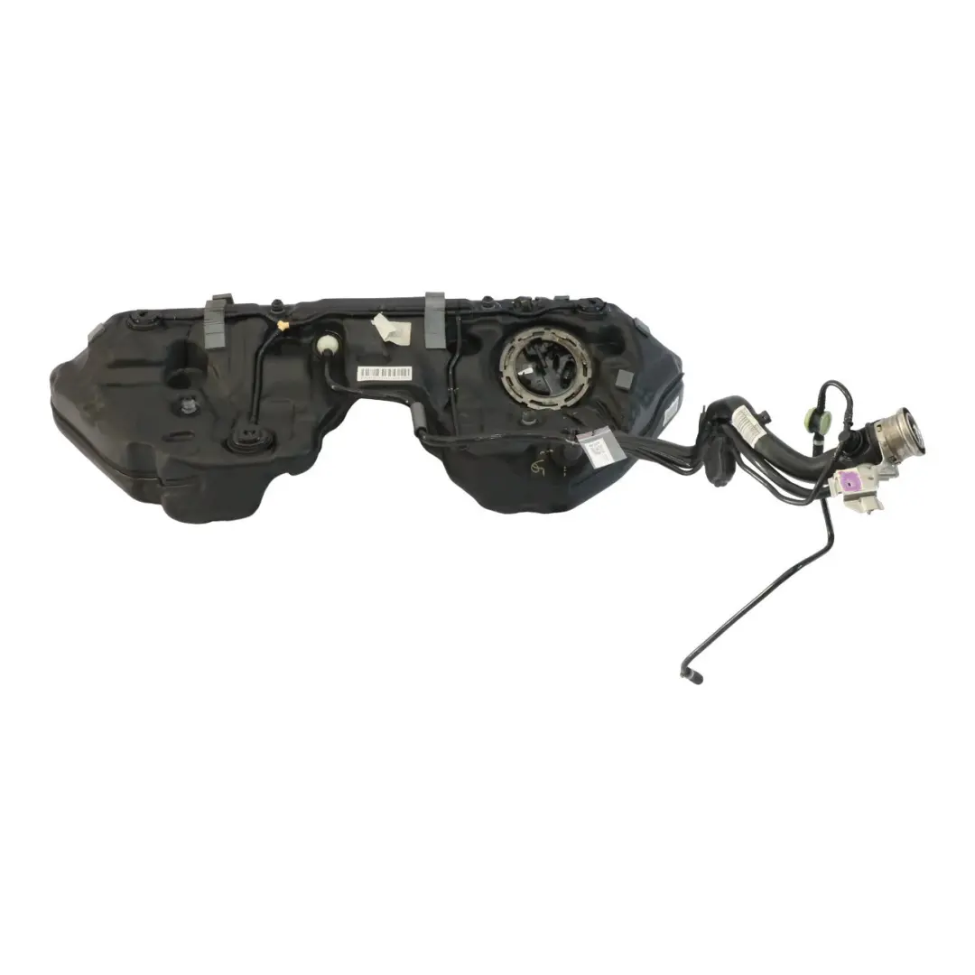 Mercedes W205 M274 Zbiornik Bak Paliwa - SKU A2054703900 - Numer Części A2054703900