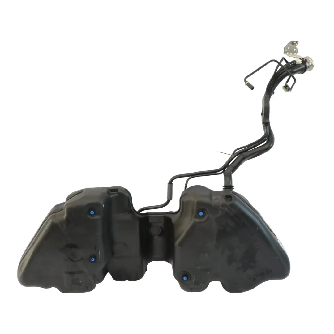 M274 Benzin Kraftstofftank komplett Tank Reservoir für Mercedes W205 mit Teilenummer A2054703900 Mercedes W205 M274 Benzin Kraftstofftank komplett Tank Reservoir - SKU A2054703900 - Teilenummer A2054703900