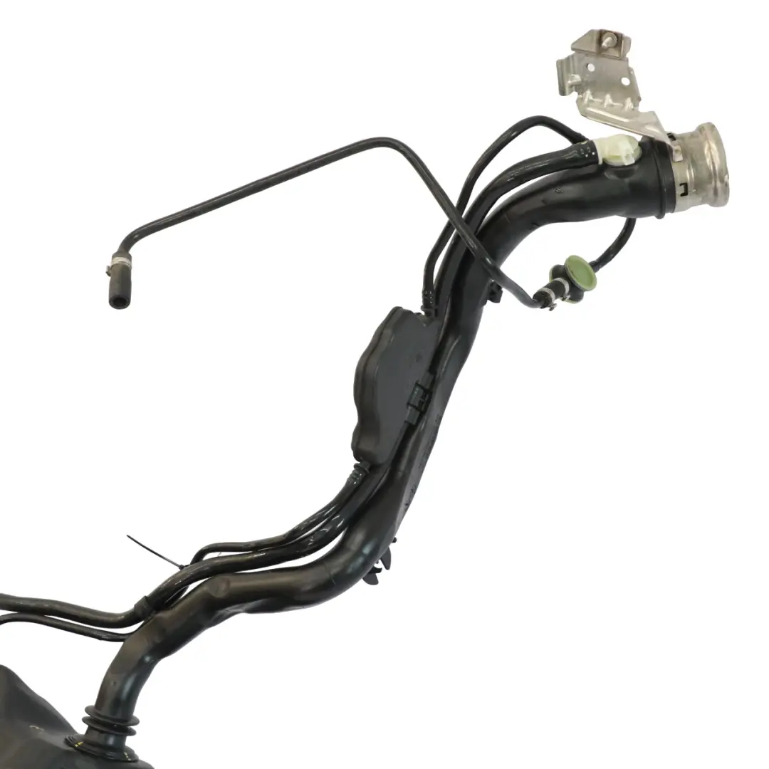 Mercedes W205 M274 Réservoir d'essence complet - SKU A2054703900 - Numéro de pièce A2054703900