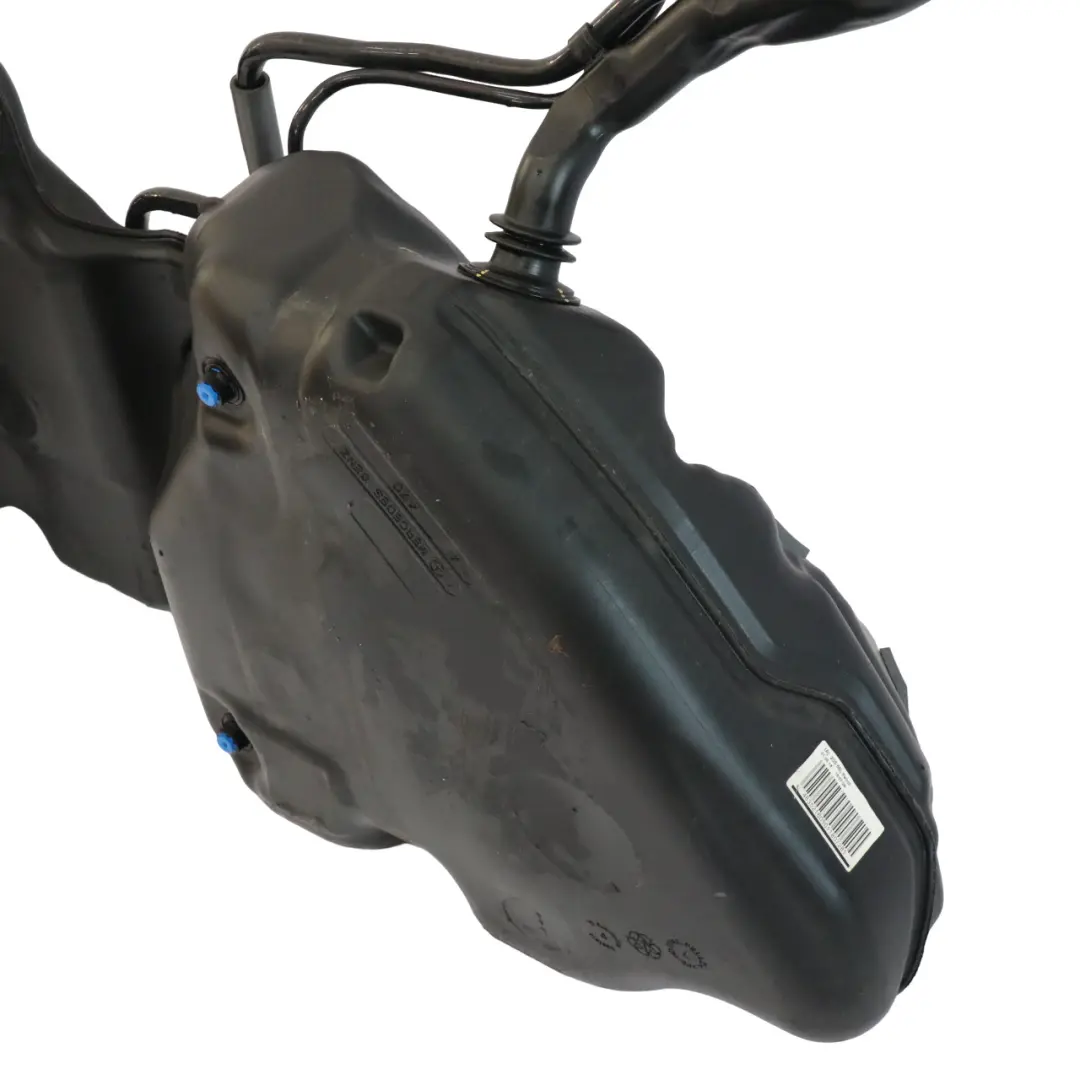 Mercedes W205 M274 Réservoir d'essence complet - SKU A2054703900 - Numéro de pièce A2054703900