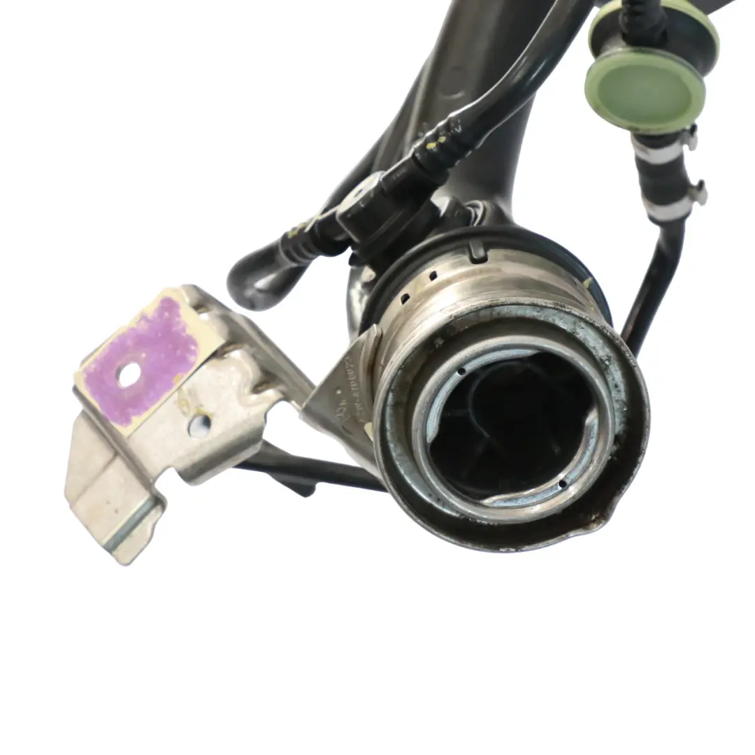 M274 Petrol Fuel Tank Complete Tank Reservoir to Mercedes W205 with Part number A2054703900 Mercedes W205 M274 Petrol Fuel Tank Complete Tank Reservoir - SKU A2054703900 - Part number A2054703900