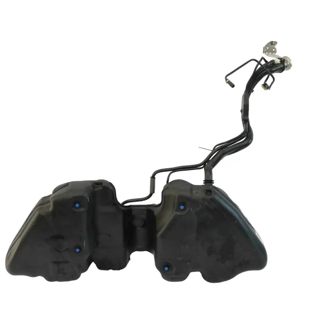 Mercedes W205 M274 Réservoir d'essence complet - SKU A2054703900 - Numéro de pièce A2054703900