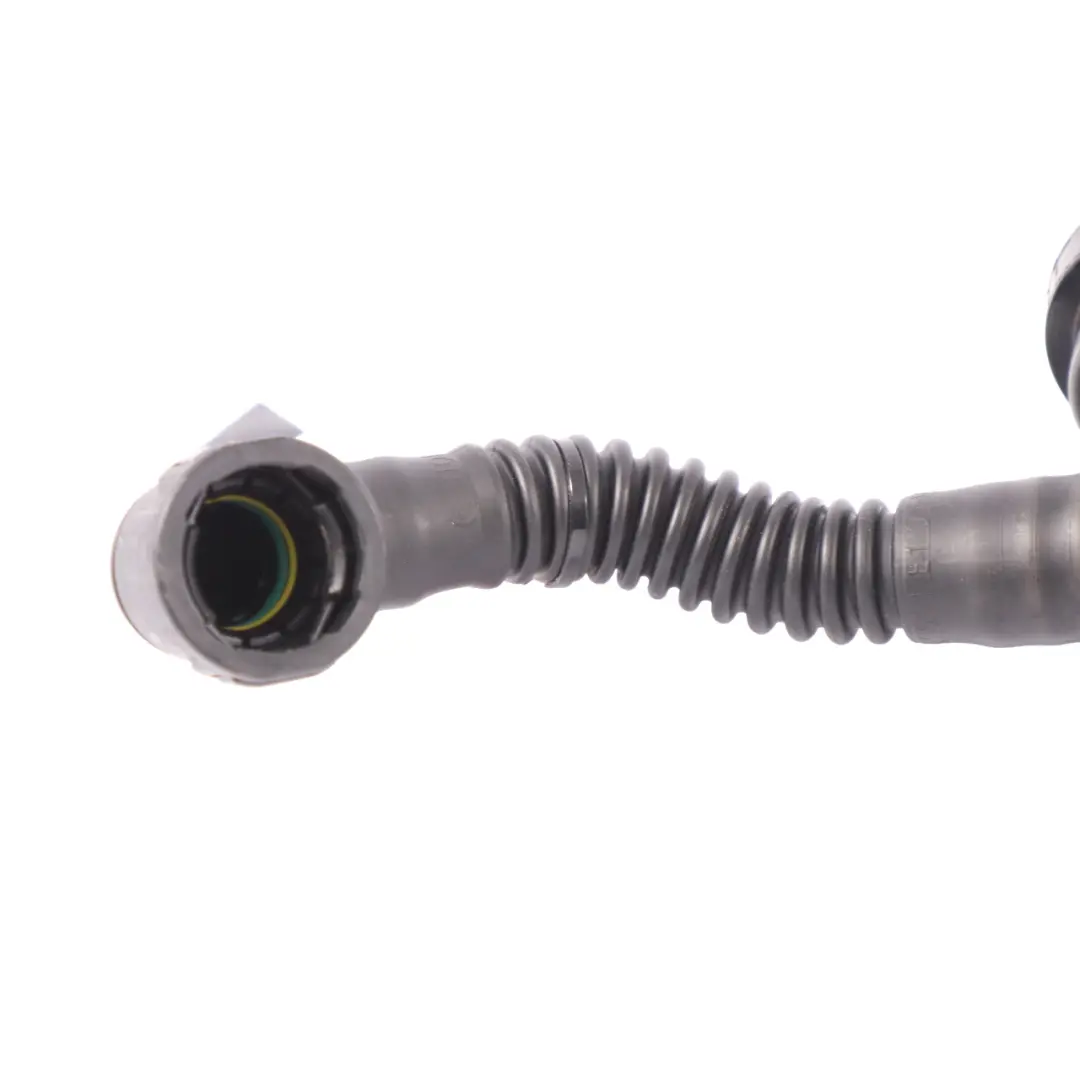 Valve de chauffe-eau Mercedes W205 W213 X253 - SKU A2054707102 - Numéro de pièce A2054707102