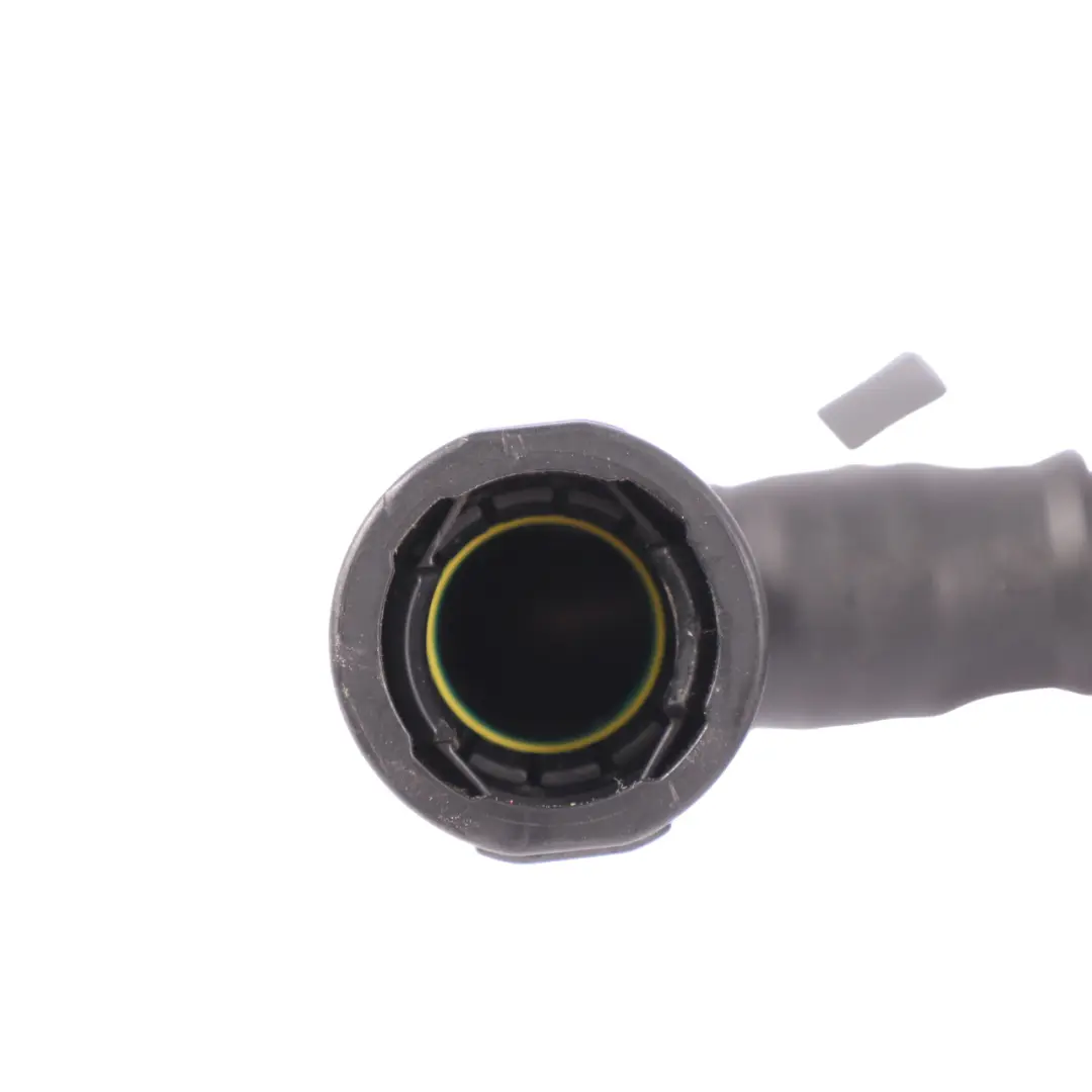 Mercedes W205 W213 X253 Water Heater Valve - SKU A2054707102 - Part number A2054707102