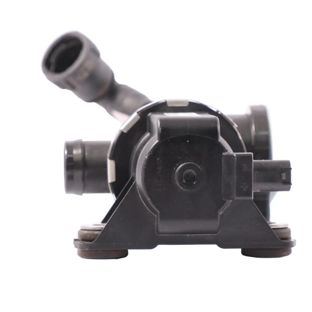 Valve de chauffe-eau pour Mercedes W205 W213 X253 à propos du numéro de pièce A2054707102 Mercedes W205 W213 X253 Valve de chauffe-eau - SKU A2054707102 - Numéro de pièce A2054707102