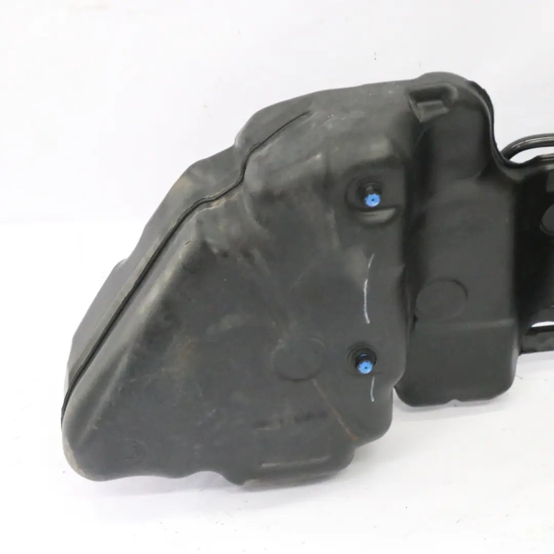 Mercedes W205 Motore Diesel Serbatoio carburante completo serbatoio A2054705401 - SKU A2054708500-2 - Numero di parte A2054708500