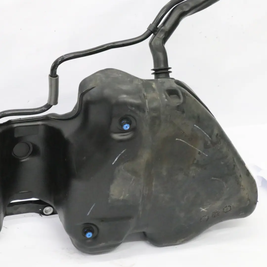 Mercedes W205 Diesel Motor Tanque de Combustible Depósito Completo A2054705401 - SKU A2054708500-2 - Número de pieza A2054708500