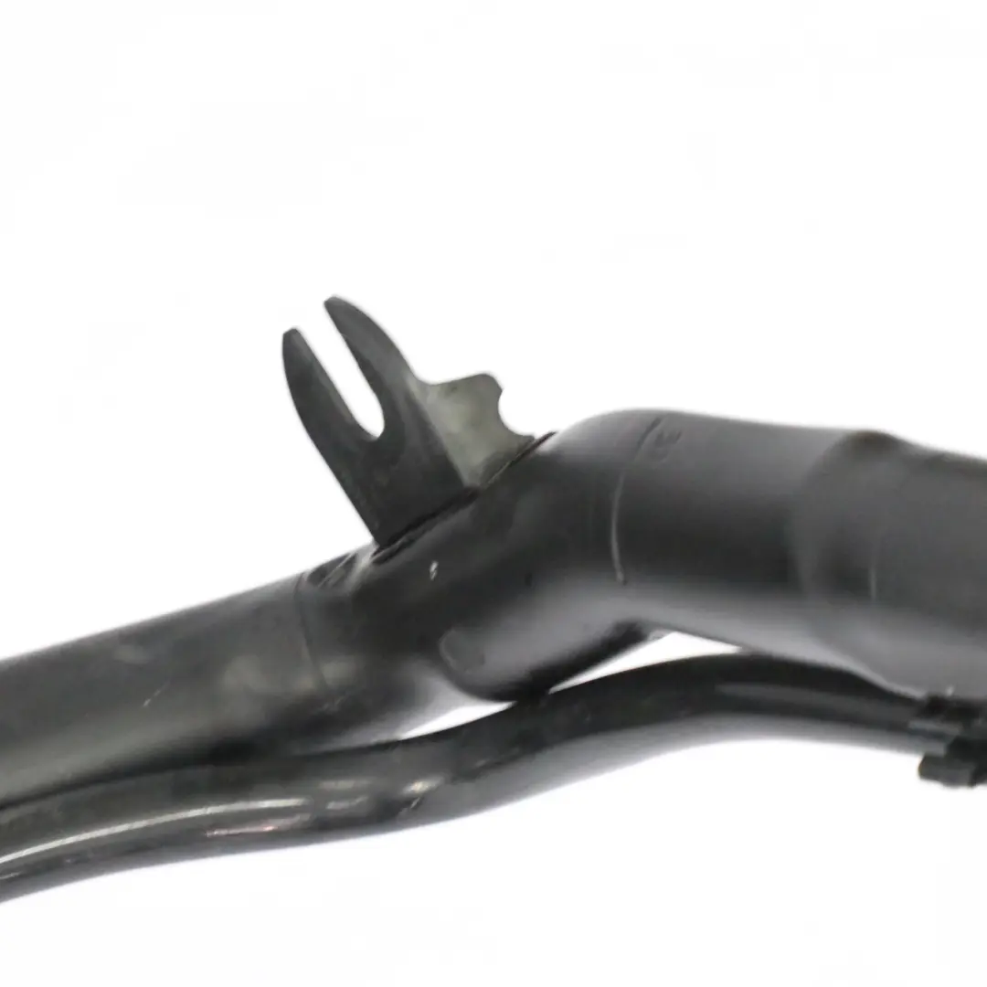 Mercedes W205 Diesel Engine Fuel Tank Complete Tank Reservoir A2054705401 - SKU A2054708500-2 - Part number A2054708500