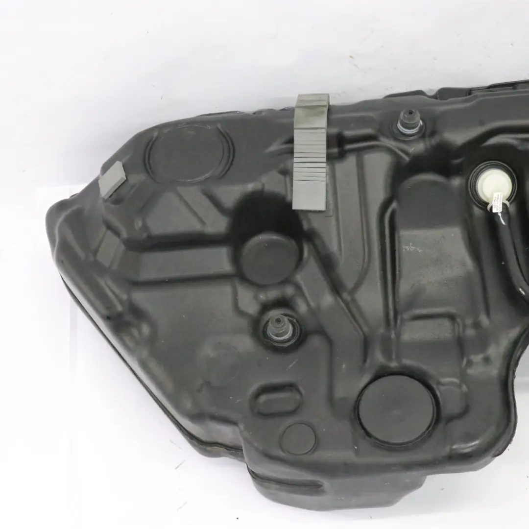 Mercedes W205 Diesel Engine Fuel Tank Complete Tank Reservoir A2054705401 - SKU A2054708500-2 - Part number A2054708500