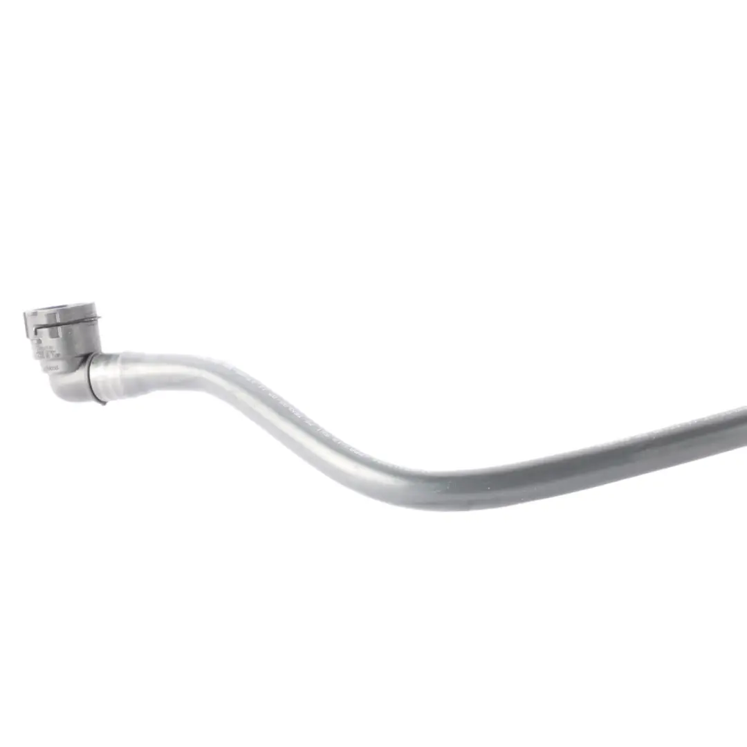 Mercedes W205 Engine Coolant Water Radiator Hose Pipe - SKU A2055010084 - Part number A2055010084