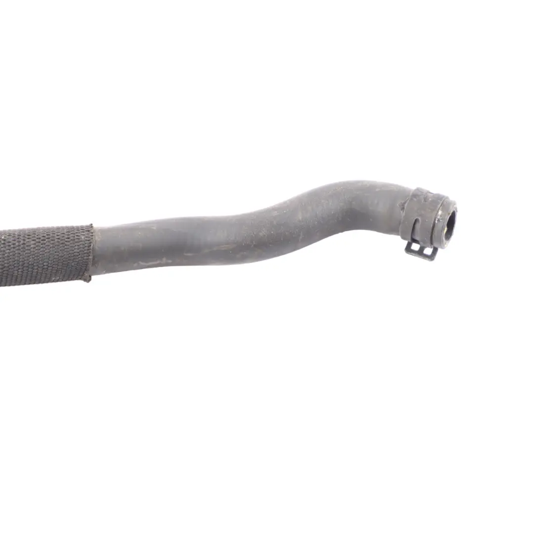 Przewód Płynu Chłodzącego Silnika do Mercedes W205 o numerze A2055010202 Mercedes W205 Przewód Płynu Chłodzącego Silnika - SKU A2055010202 - Numer Części A2055010202