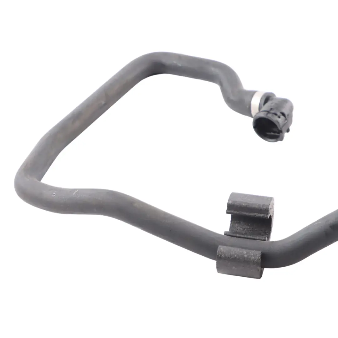 Tuyau D'Eau De Refroidissement Du Moteur Pour Pièce Mercedes W205 - SKU A2055010700 - Numéro de pièce A2055010700