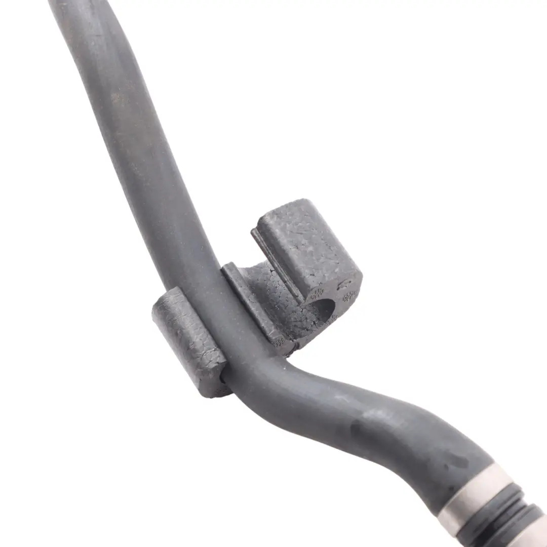 Manguera Agua Motor Refrigeración Tubo Refrigerante para Mercedes W205 con número de pieza A2055010700 Mercedes W205 Manguera Agua Motor Refrigeración Tubo Refrigerante - SKU A2055010700 - Número de pieza A2055010700