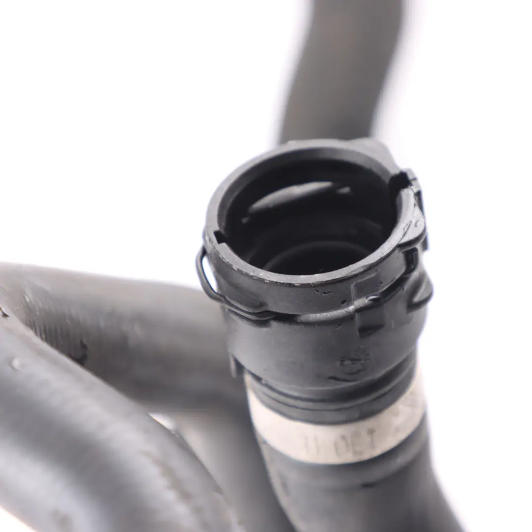 Tuyau D'Eau De Refroidissement Du Moteur Pour Pièce Mercedes W205 - SKU A2055010700 - Numéro de pièce A2055010700