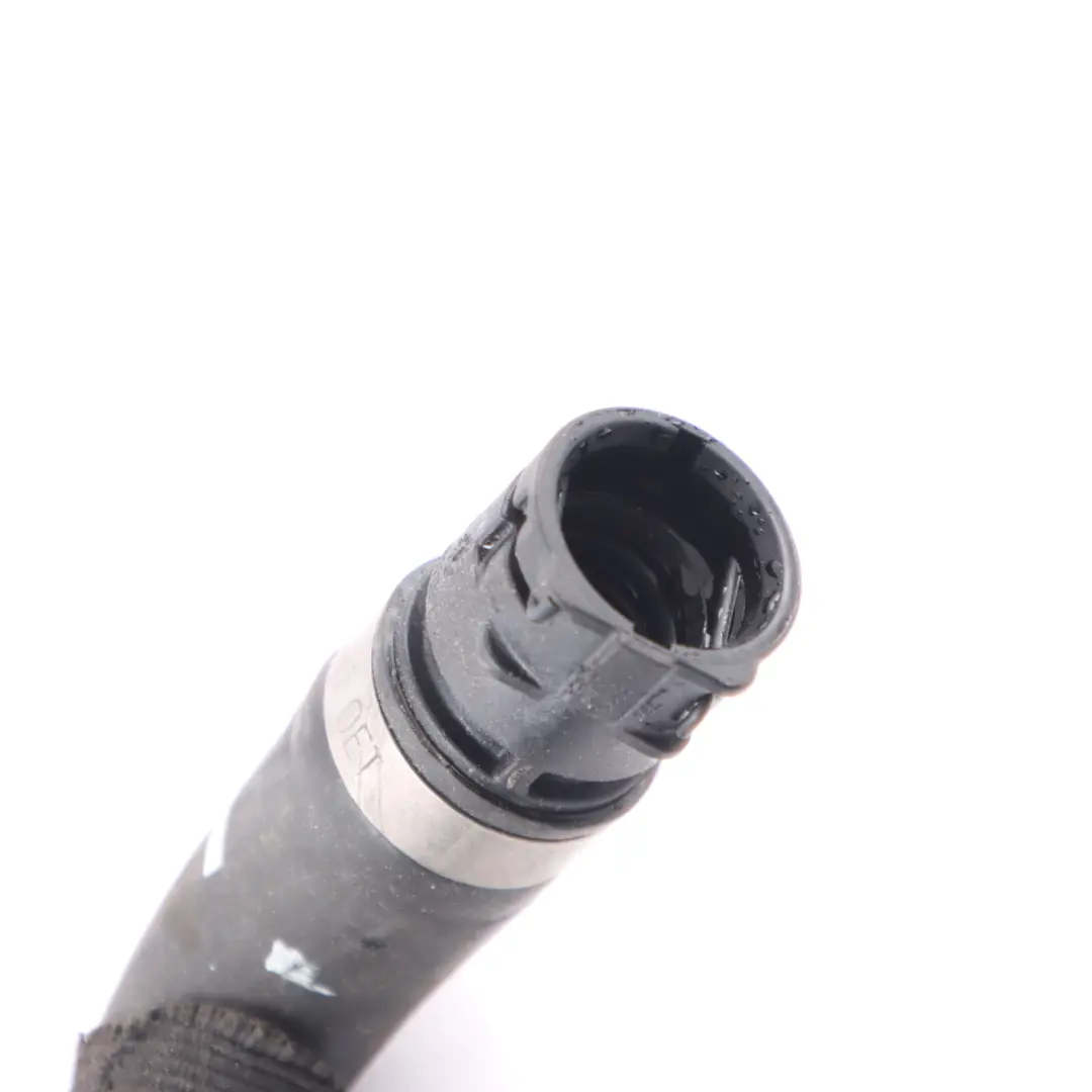 Tubo Acqua Tubo Liquido Raffreddamento Motore Parte per Mercedes W205 con numero di parte A2055010700 Mercedes W205 Tubo Acqua Tubo Liquido Raffreddamento Motore Parte - SKU A2055010700 - Numero di parte A2055010700