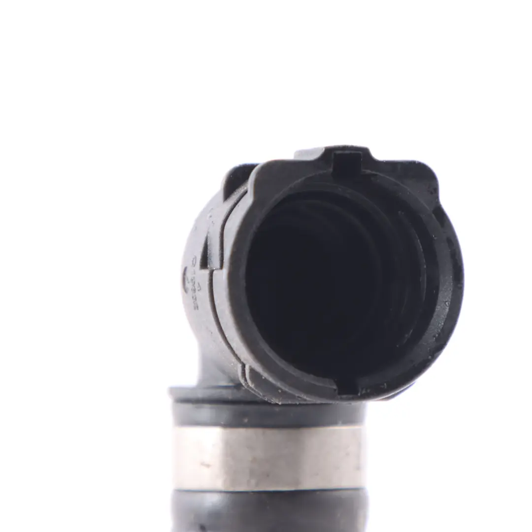 Mercedes W205 Ladeluft Kühler Wasserleitung Kühlmittel Schlauch - SKU A2055010800 - Teilenummer A2055010800